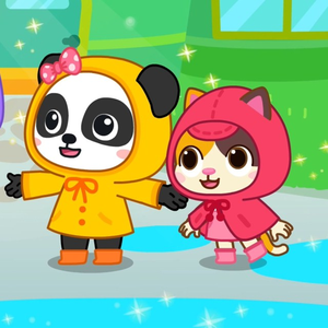 gogo人体大胆柳菁菁
