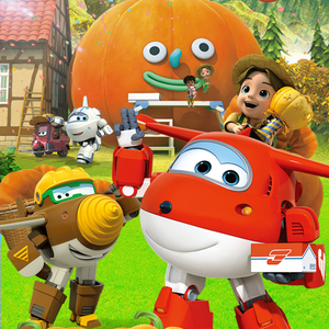 gogo人体大胆柳菁菁
