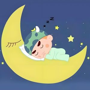 gogo人体大胆柳菁菁
