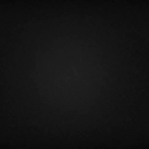 gogo人体大胆柳菁菁
