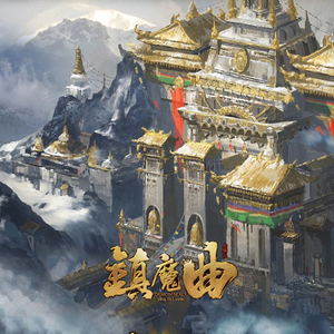 gogo人体大胆柳菁菁
