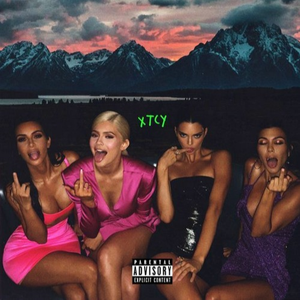 gogo人体大胆柳菁菁
