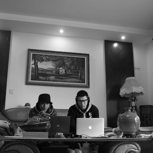 gogo人体大胆柳菁菁
