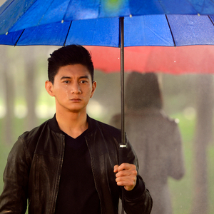 gogo人体大胆柳菁菁
