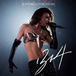 gogo人体大胆柳菁菁
