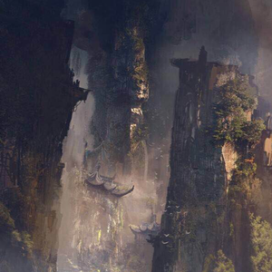 gogo人体大胆柳菁菁
