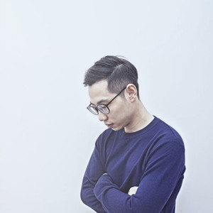 gogo人体大胆柳菁菁
