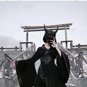 gogo人体大胆柳菁菁
