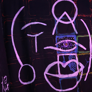 gogo人体大胆柳菁菁
