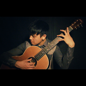 gogo人体大胆柳菁菁
