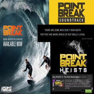 gogo人体大胆柳菁菁
