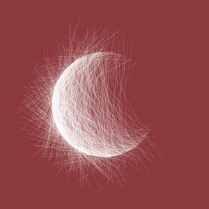 gogo人体大胆柳菁菁
