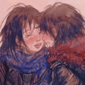 gogo人体大胆柳菁菁
