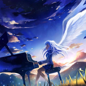 gogo人体大胆柳菁菁
