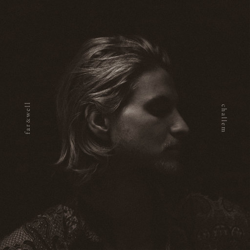 gogo人体大胆柳菁菁
