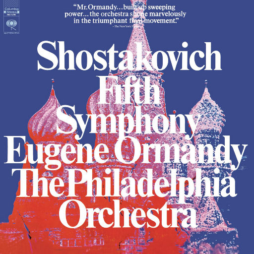 gogo人体大胆柳菁菁
