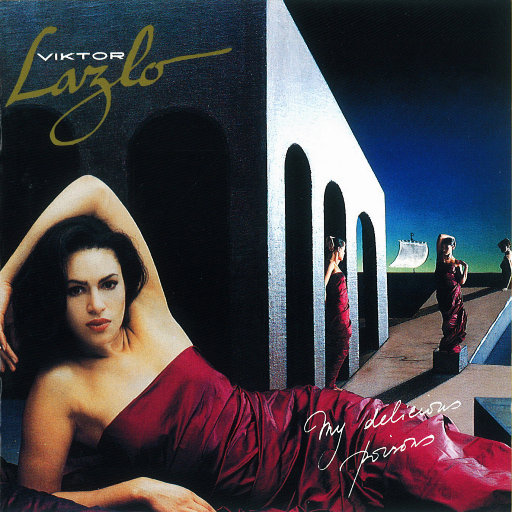 gogo人体大胆柳菁菁
