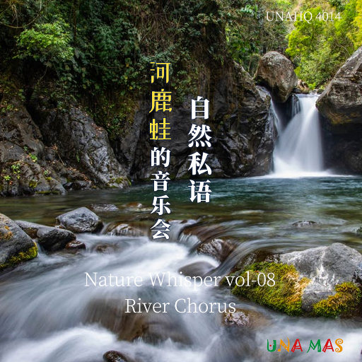 gogo人体大胆柳菁菁
